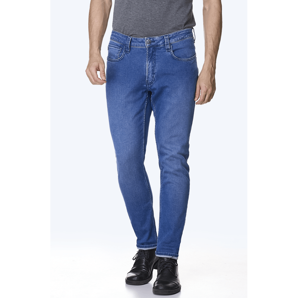 Calca-super-skinny-masculina-convicto-jeans